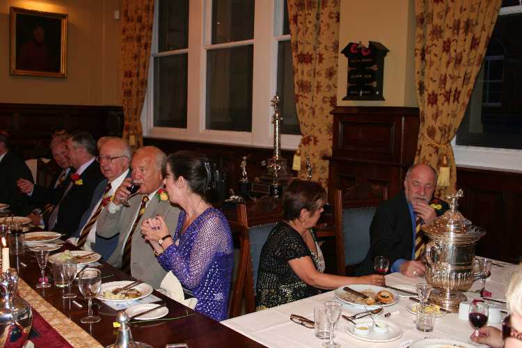 Images/minden dinner 2009 049 copy.jpg